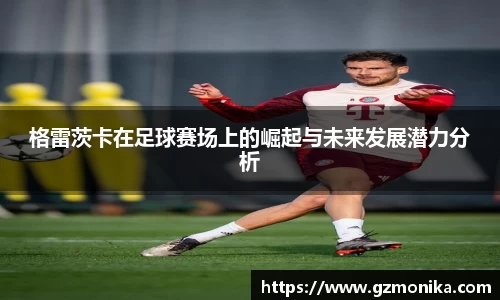 格雷茨卡在足球赛场上的崛起与未来发展潜力分析