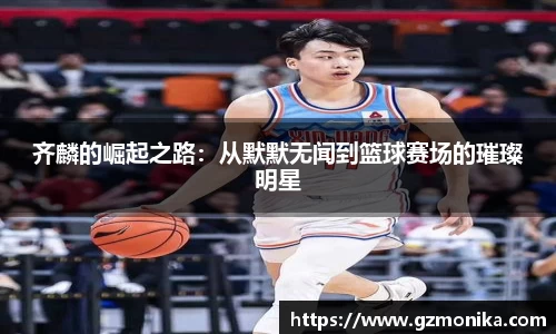 竞技宝官网