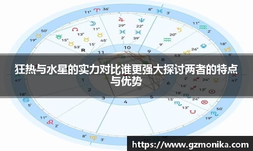 竞技宝jjb