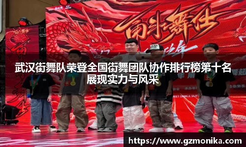 竞技宝jjb平台